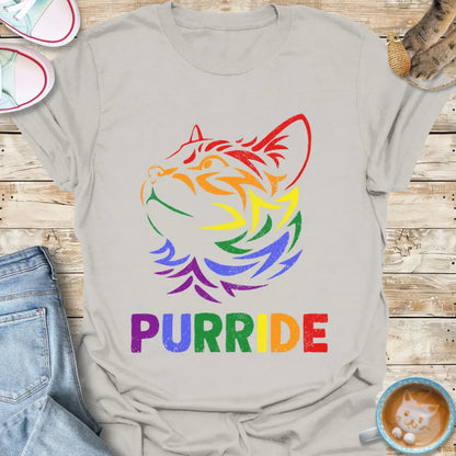 Purride