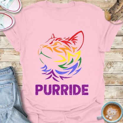 Purride