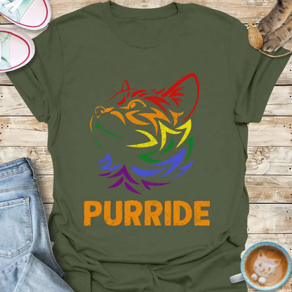 Purride