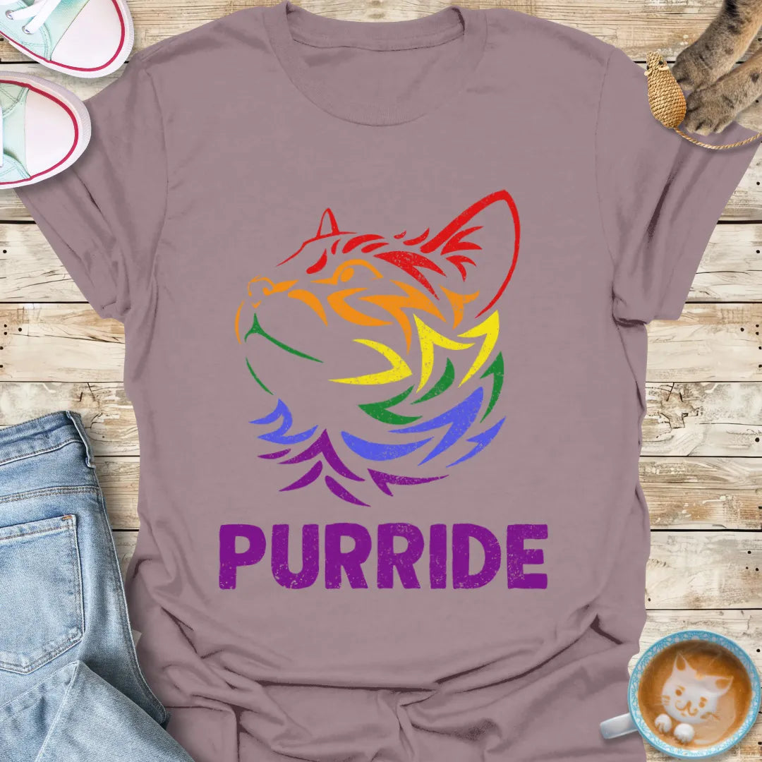 Purride