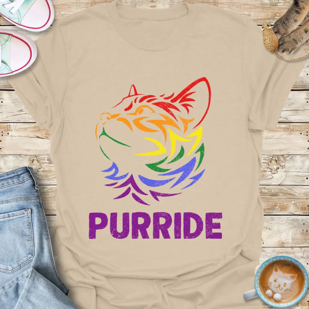 Purride