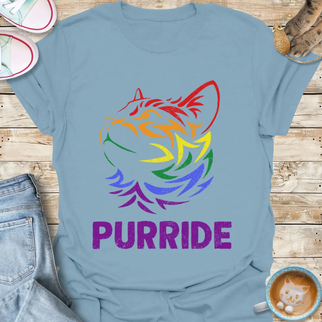 Purride