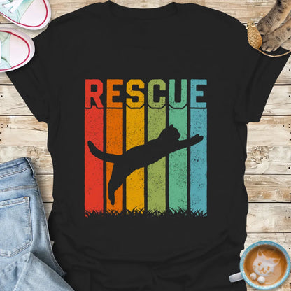 Rescue