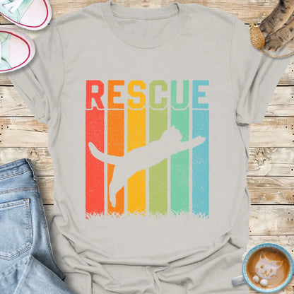 Rescue