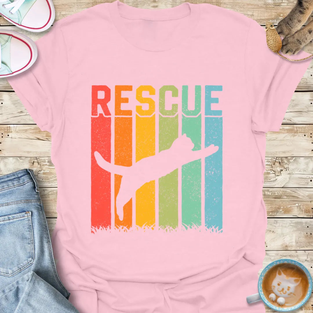 Rescue