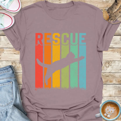 Rescue