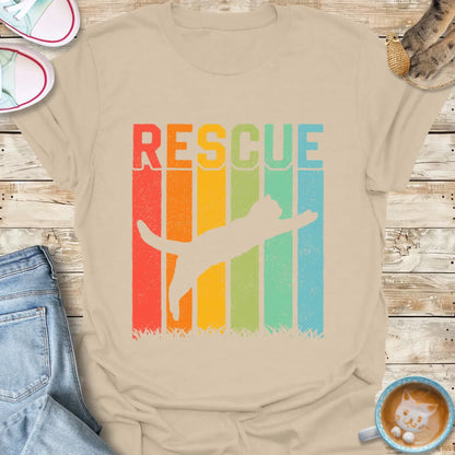 Rescue