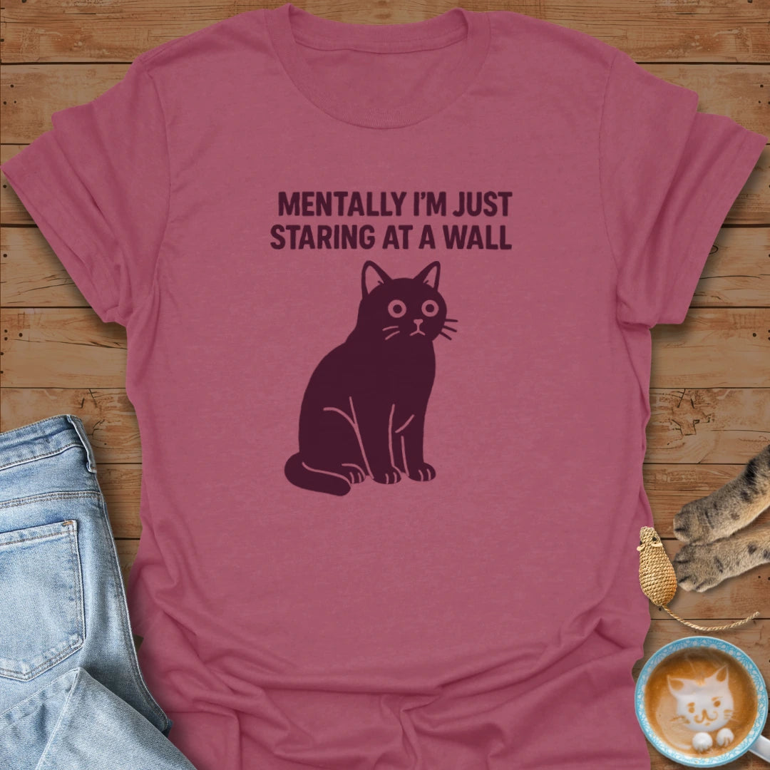 The Void T-Shirt