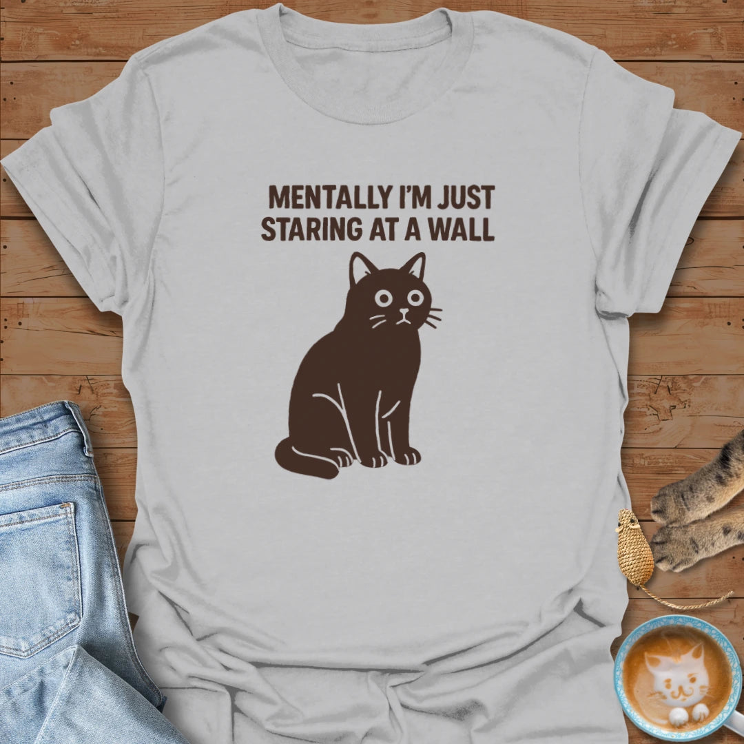 The Void T-Shirt