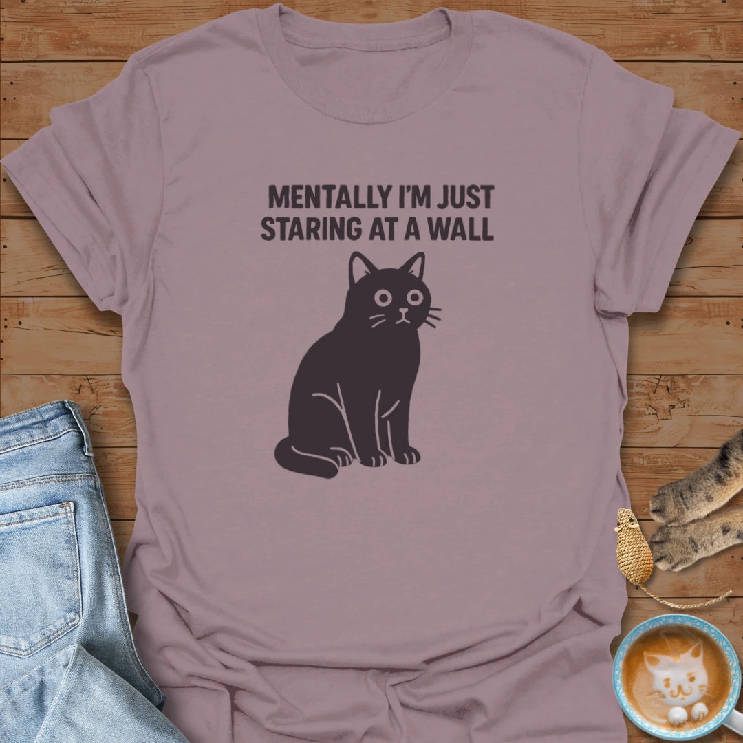 The Void T-Shirt