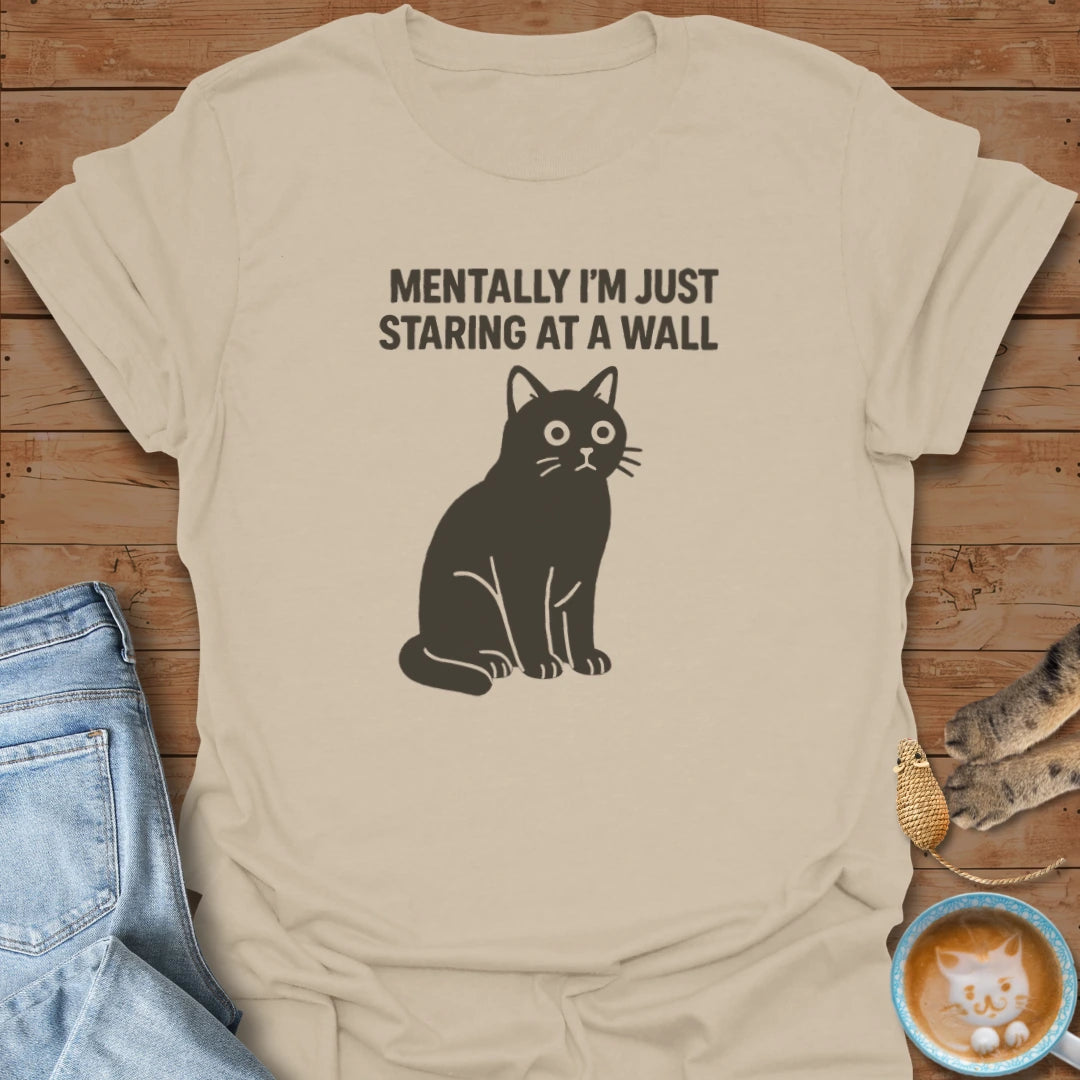 The Void T-Shirt