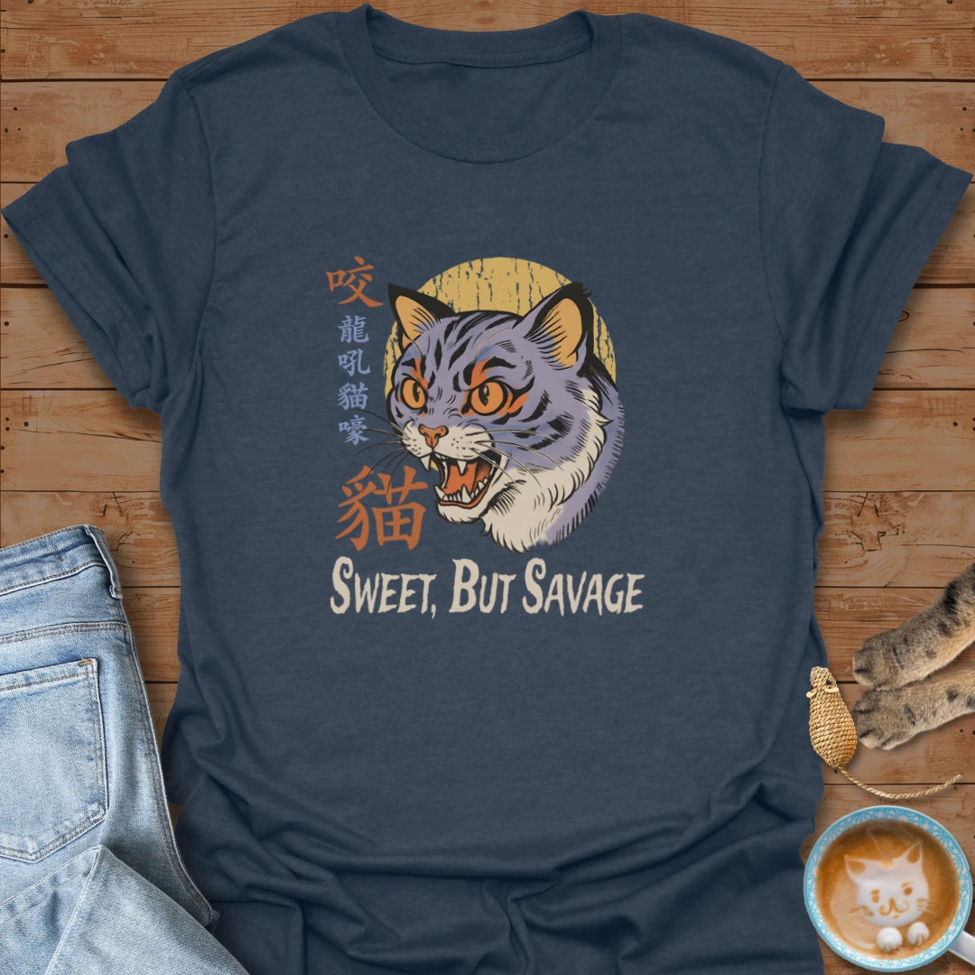 Sweetness T-Shirt