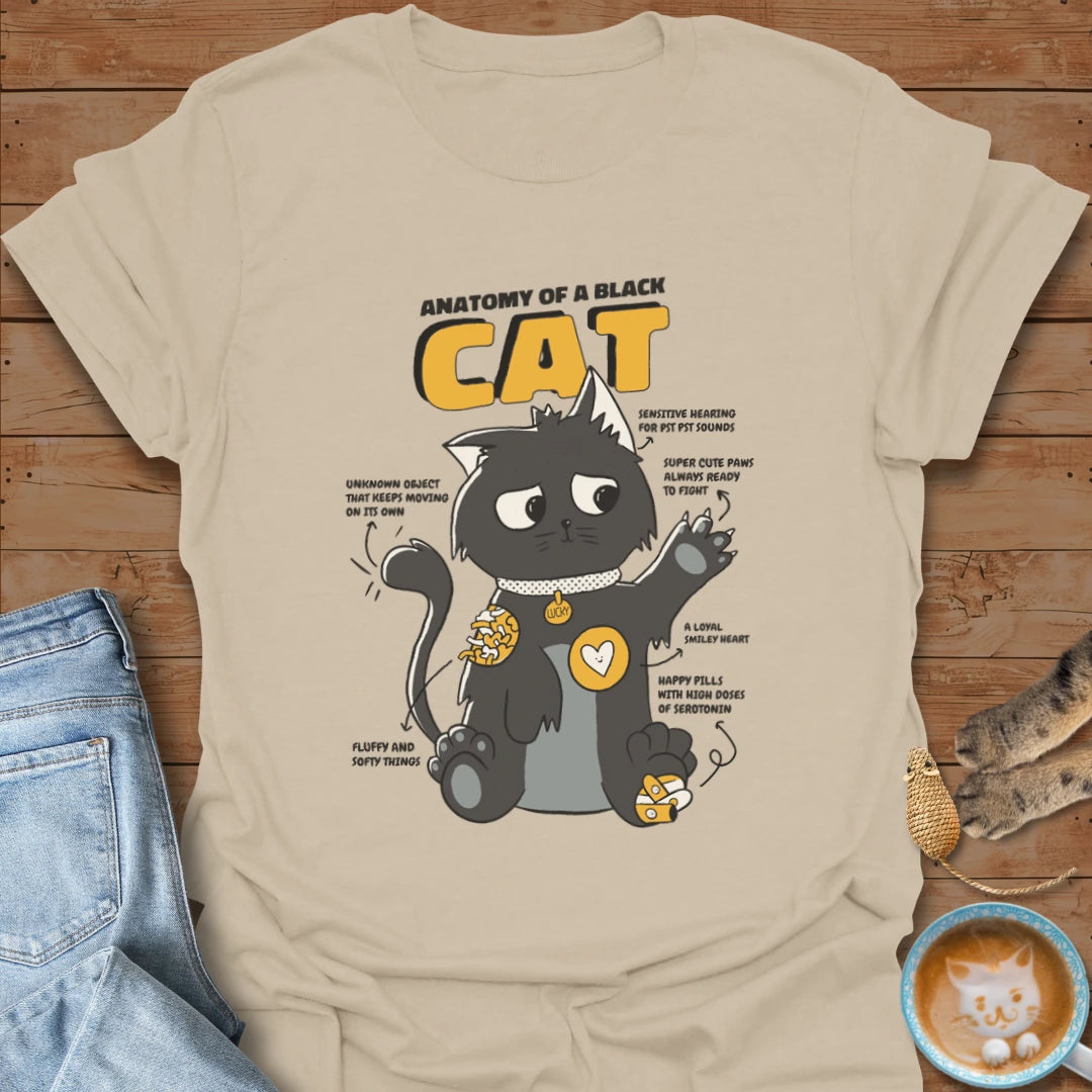 Void Bits T-Shirt