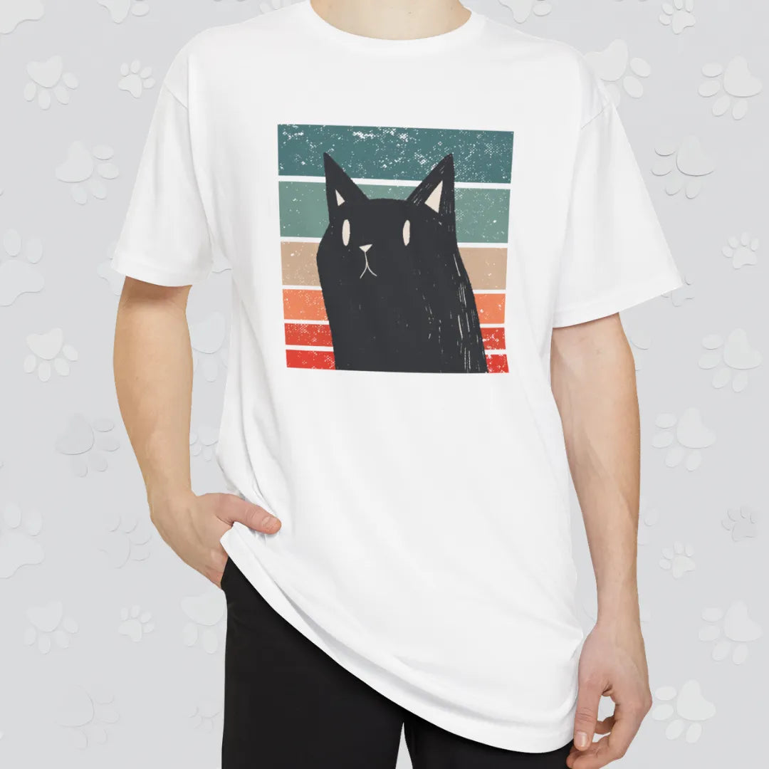 Derpy Urban T-Shirt