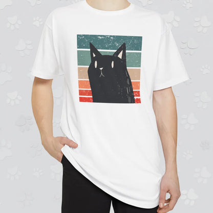 Derpy Urban T-Shirt
