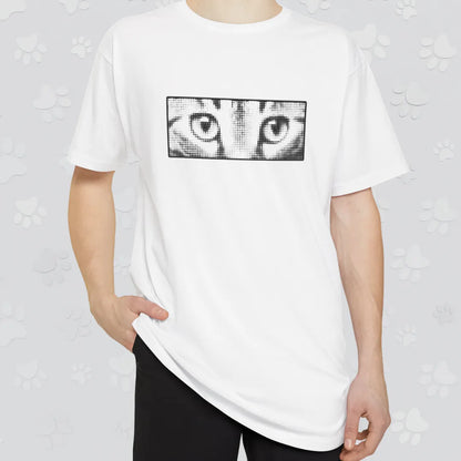 ICU Urban T-Shirt