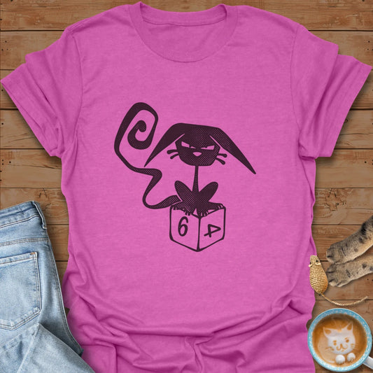 What Roll? T-Shirt