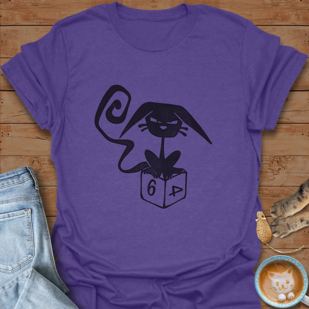 What Roll? T-Shirt