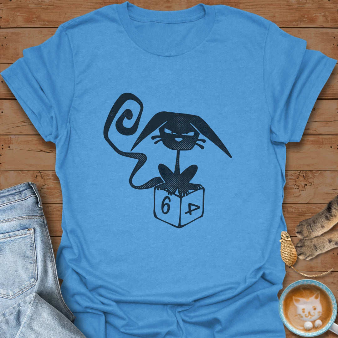 What Roll? T-Shirt