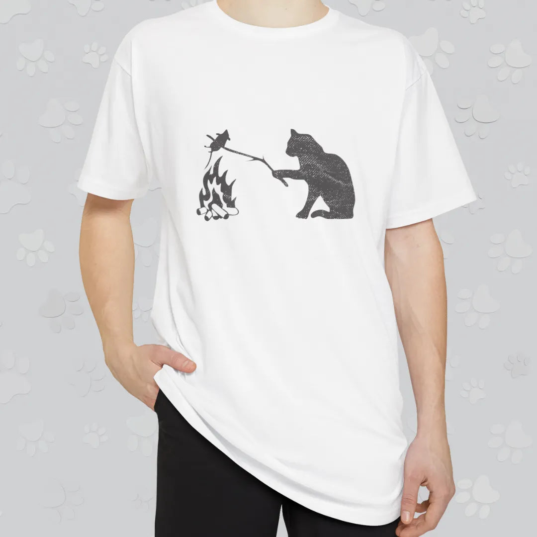 Mousemallows Urban T-Shirt