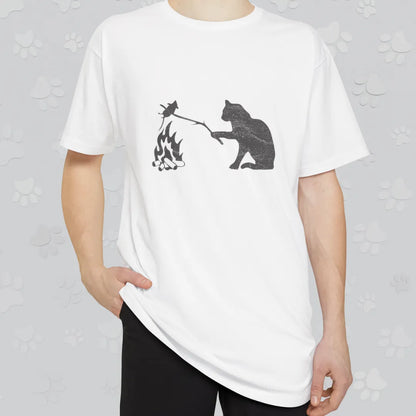 Mousemallows Urban T-Shirt