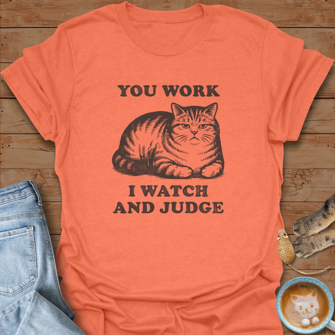 Heather Orange