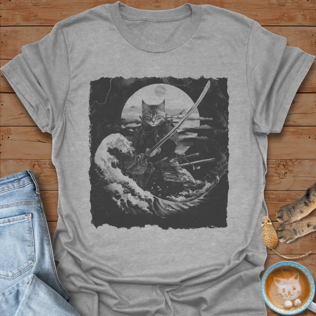Sport Grey