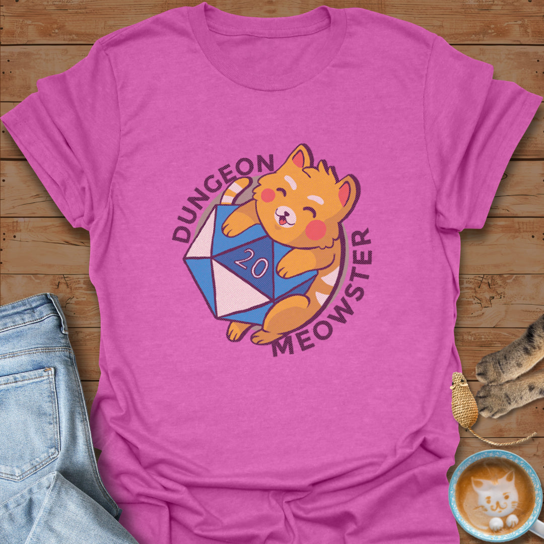 Heather Berry