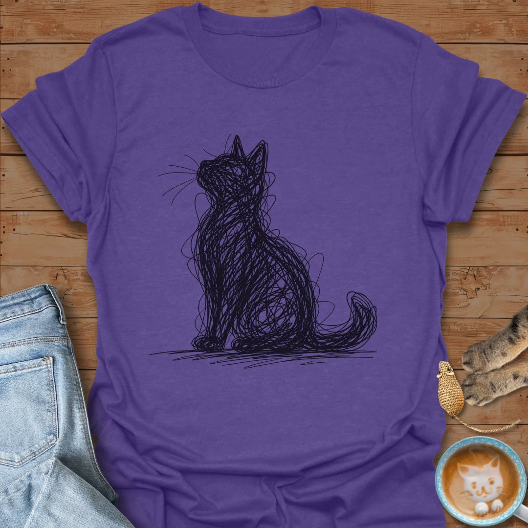 Heather Purple
