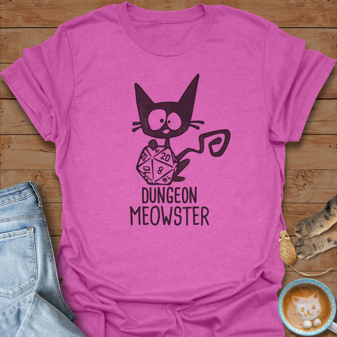 Heather Berry