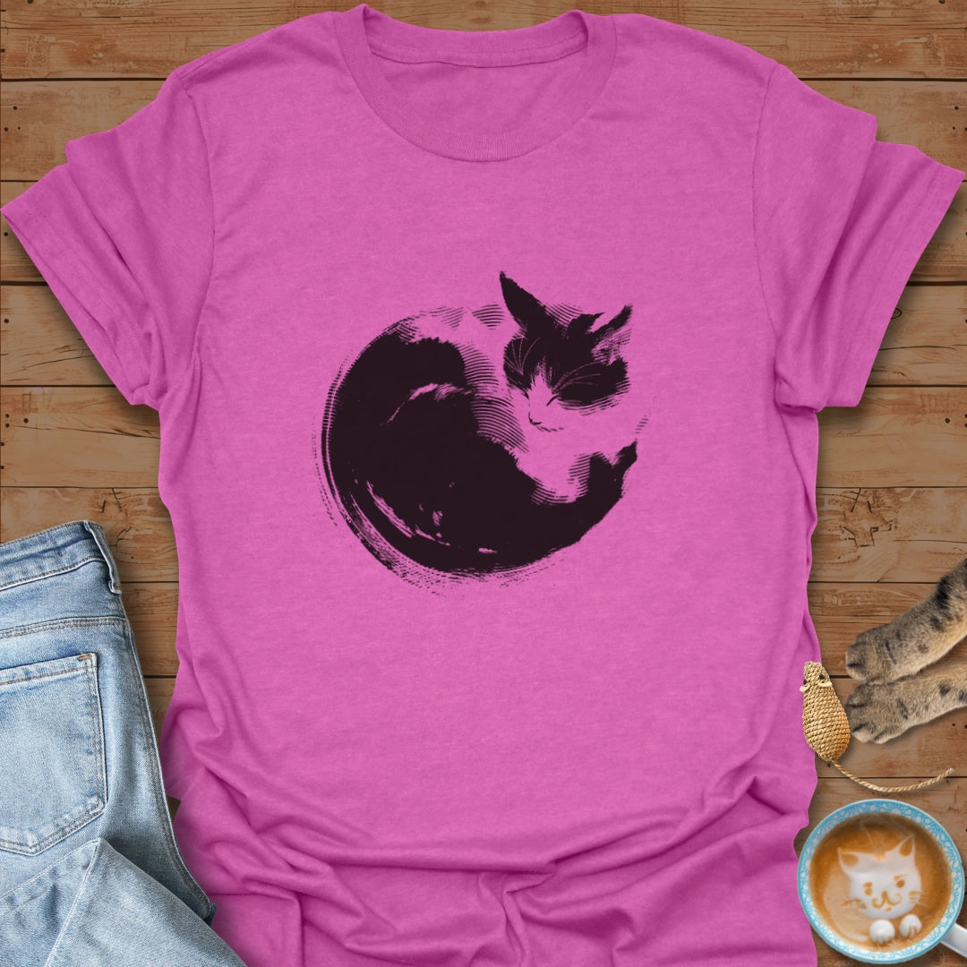 Heather Berry