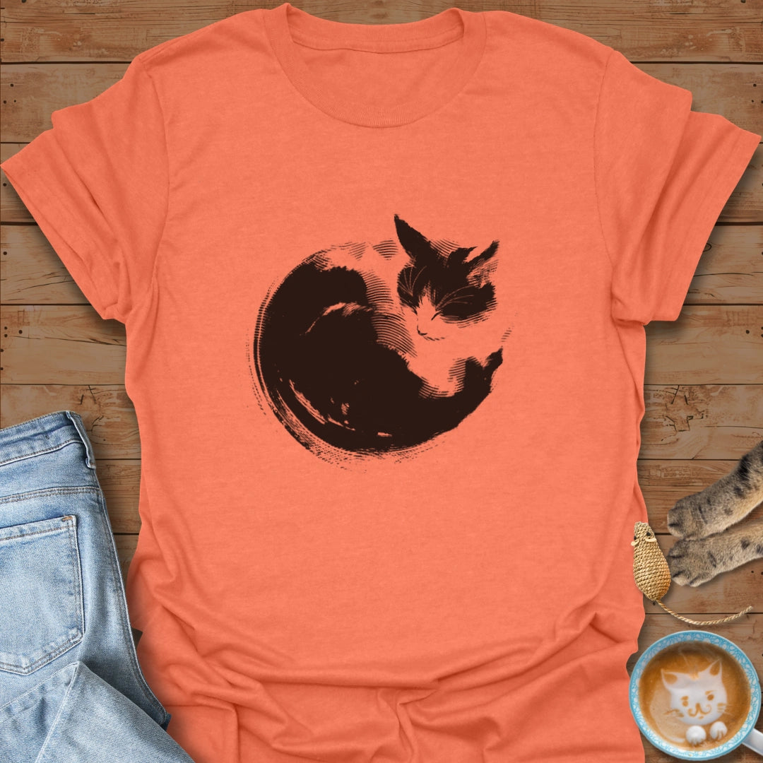Heather Orange