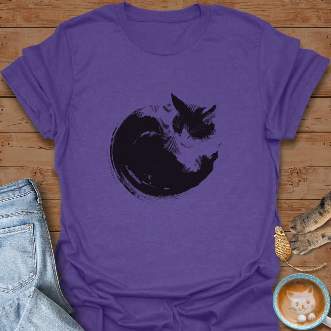 Heather Purple