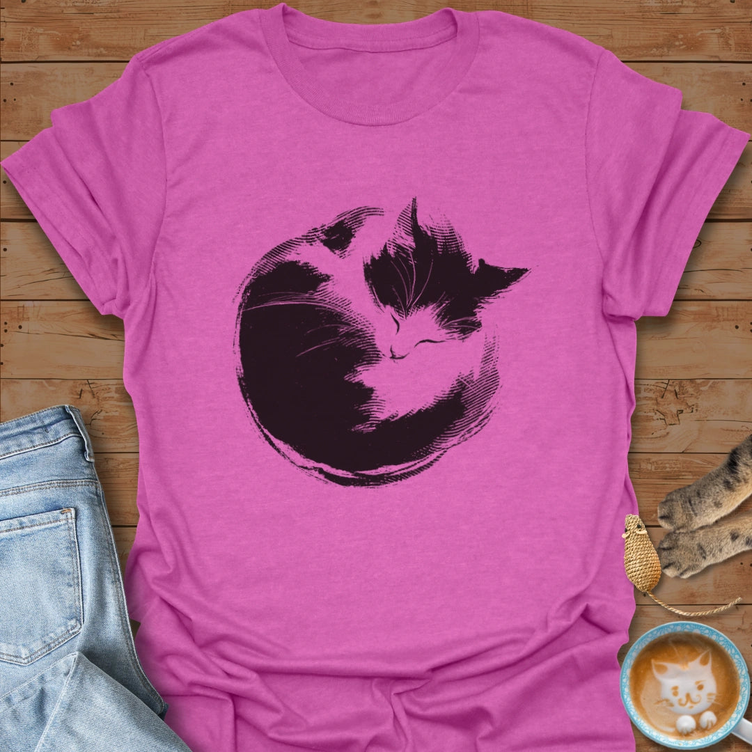 Heather Berry