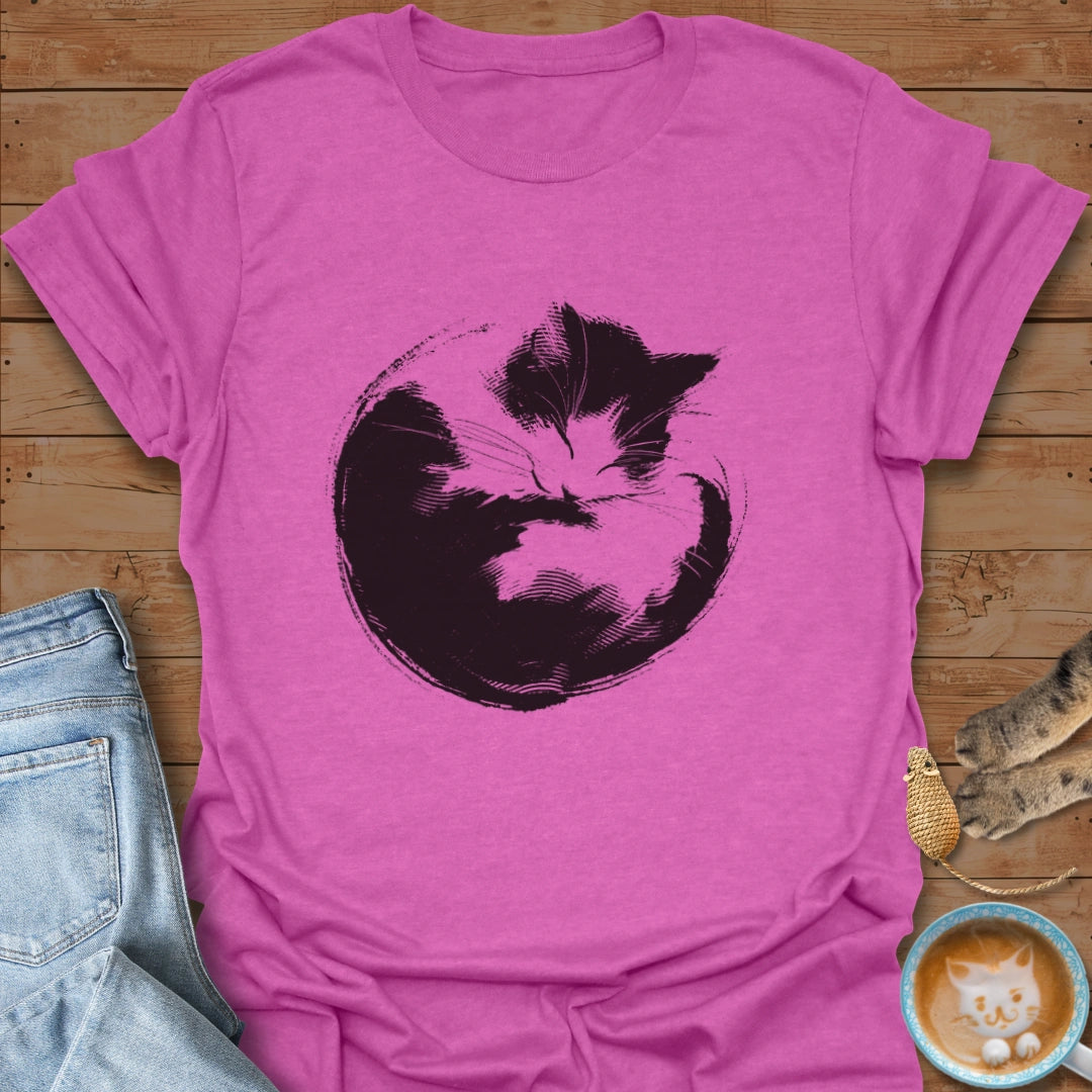 Heather Berry