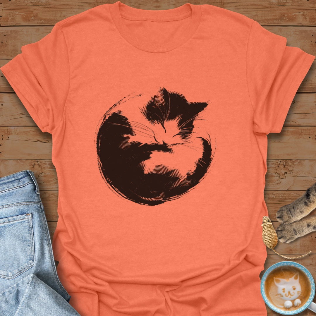 Heather Orange