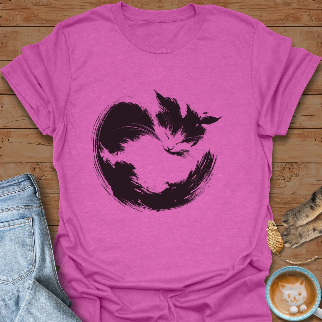 Heather Berry