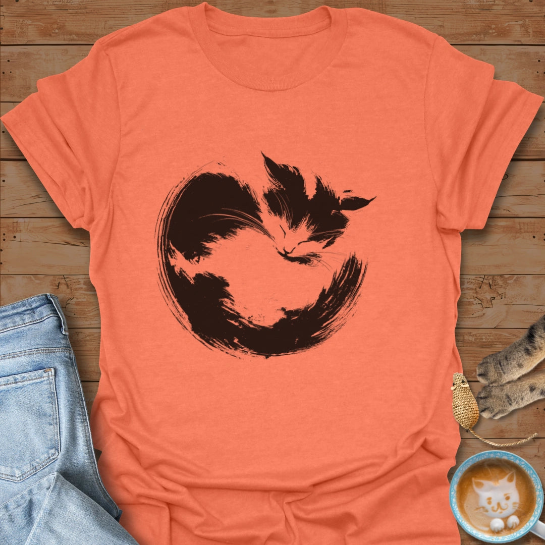 Heather Orange