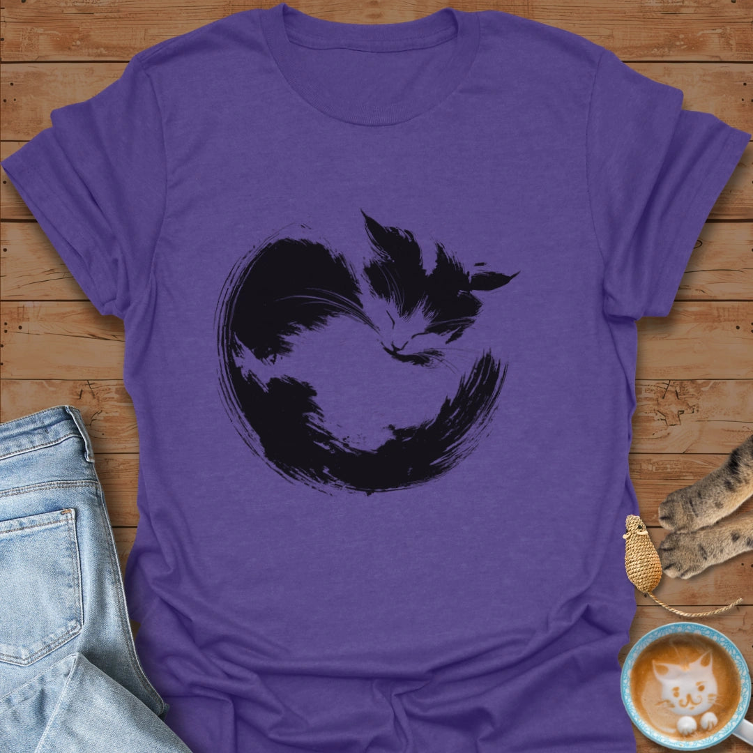 Heather Purple