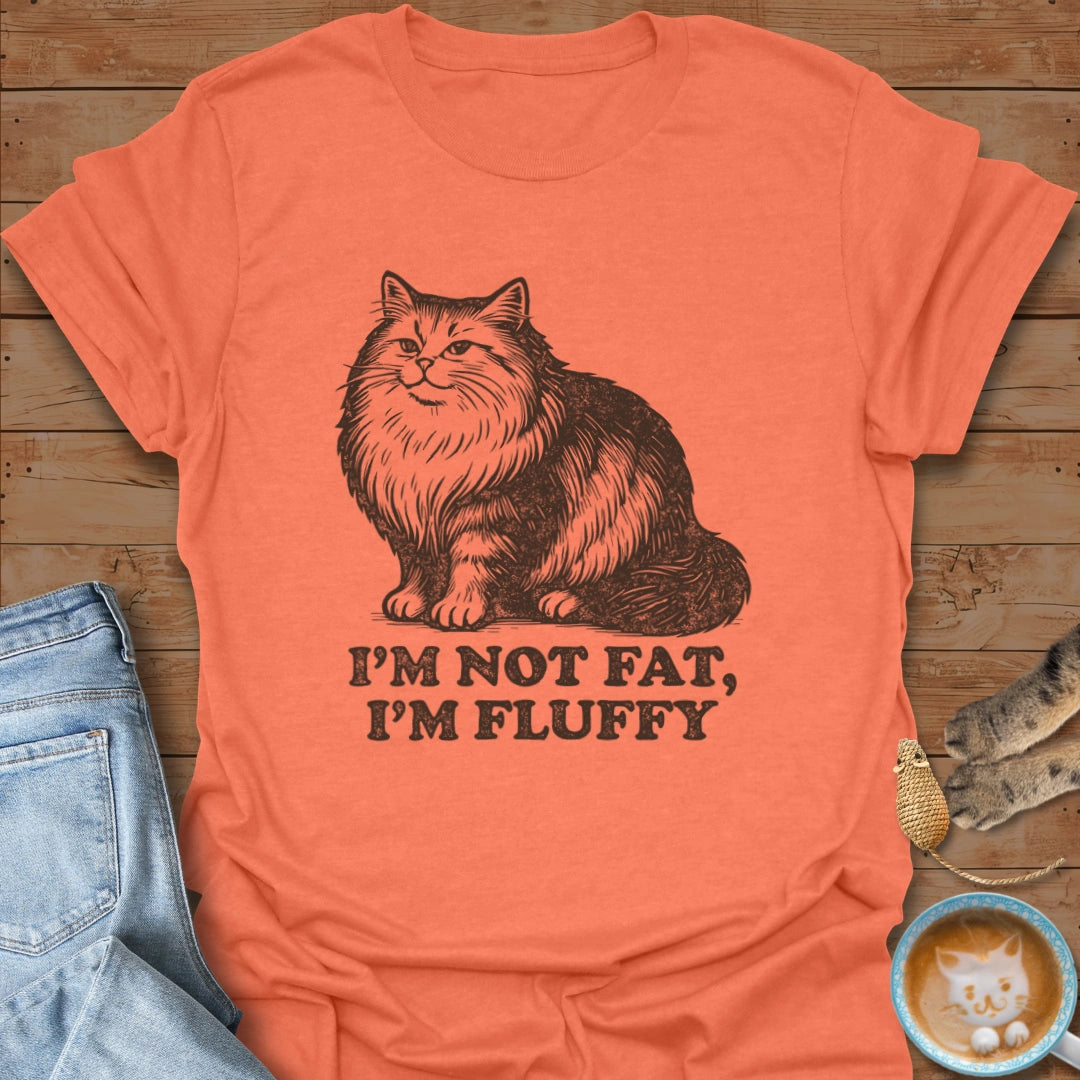 Heather Orange