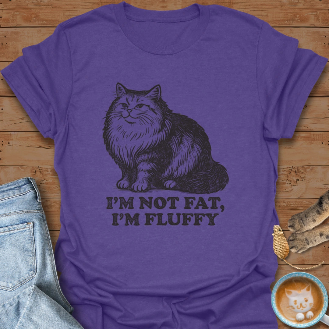 Heather Purple