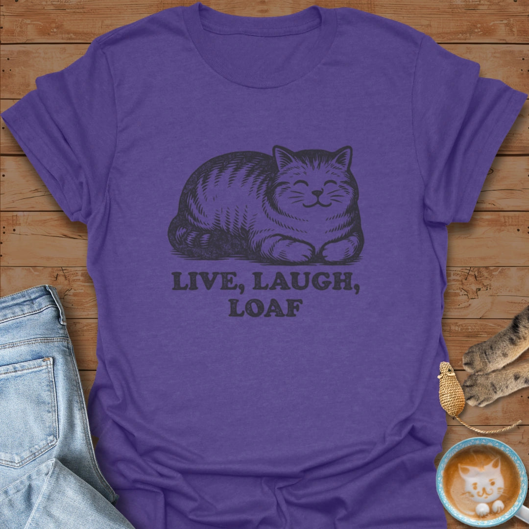 Heather Purple