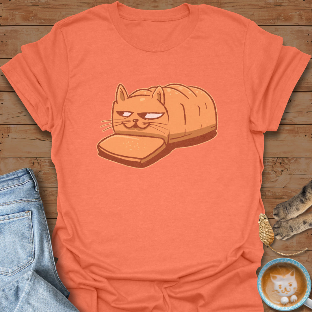Heather Orange
