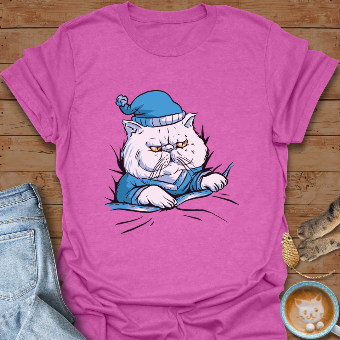 Heather Berry