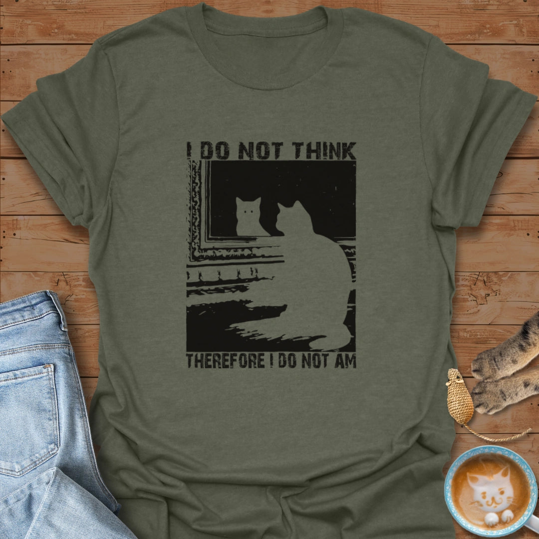 Heather Military Green