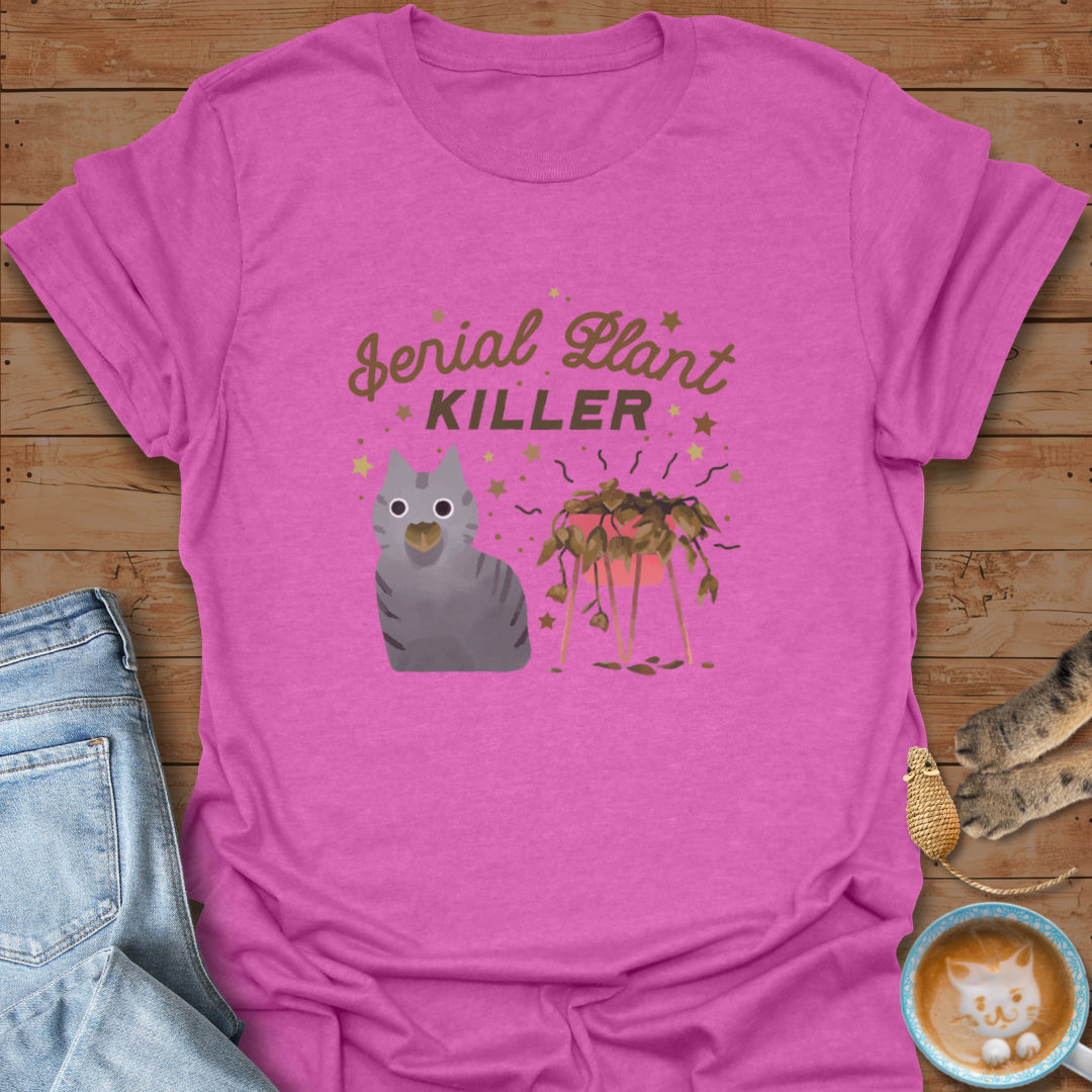 Heather Berry