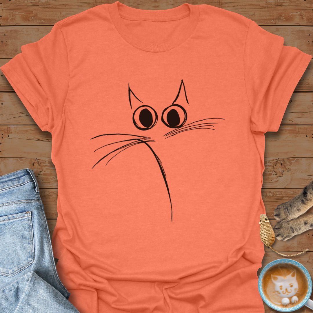 Heather Orange