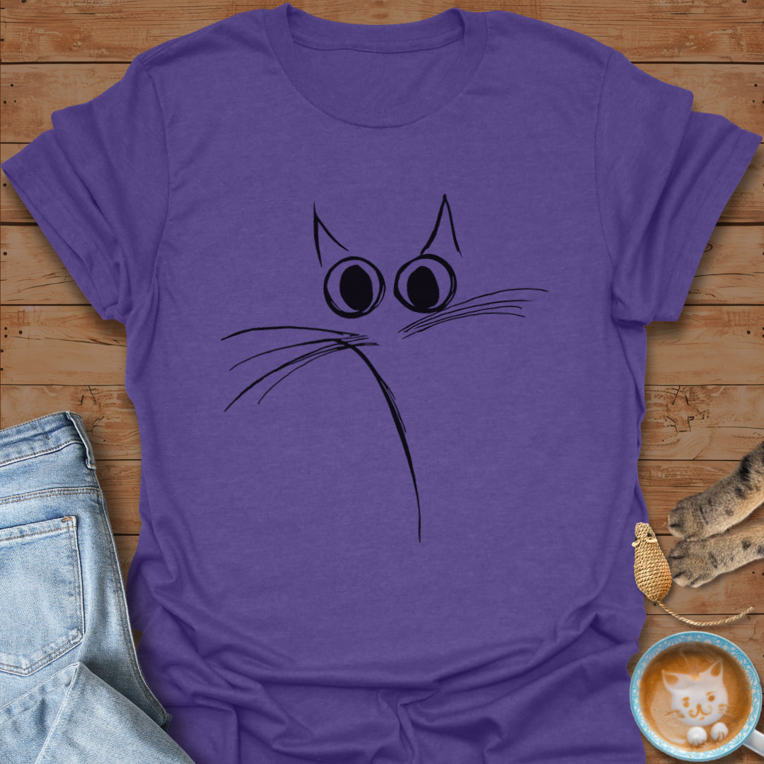 Heather Purple